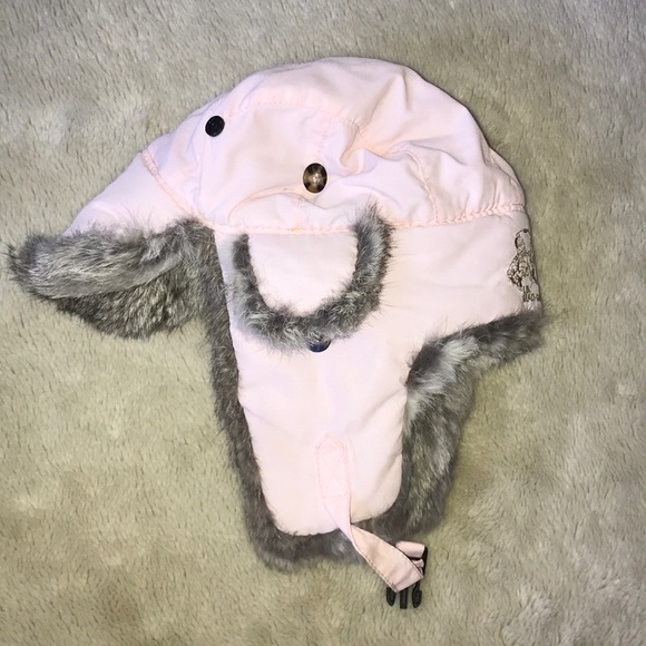 Lil Mad Bomber - Picture 5 of 5